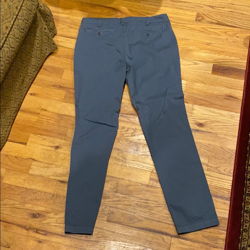 Pants - Picture 2 of 3